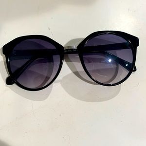 Balmain Sunglasses
